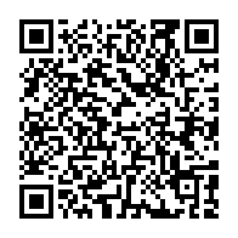 QR code for GPO 099