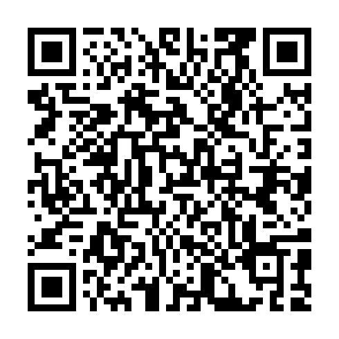 QR code for GPO 580
