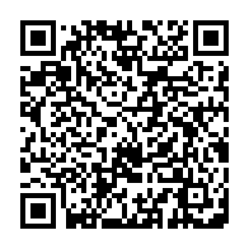 QR code for GPO 604