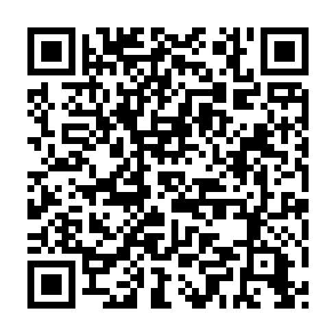 QR code for GPO 856