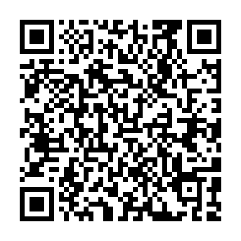 QR code for GPO552
