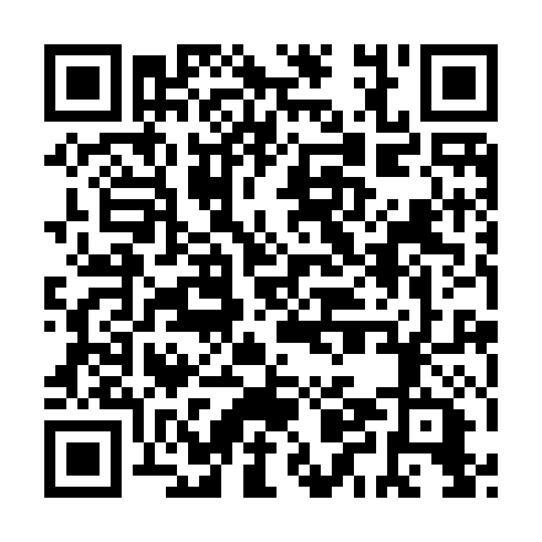 QR code for GPO757