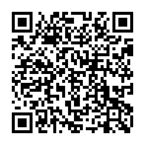 QR code for GPO829
