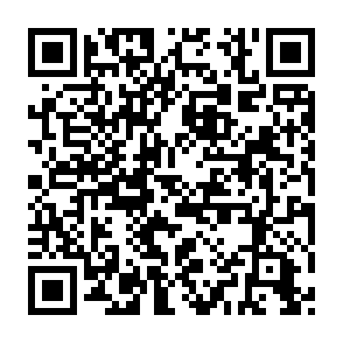 QR code for GPP 062