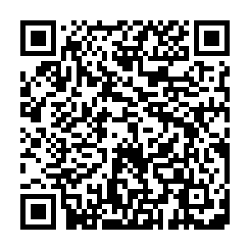 QR code for GPP 196