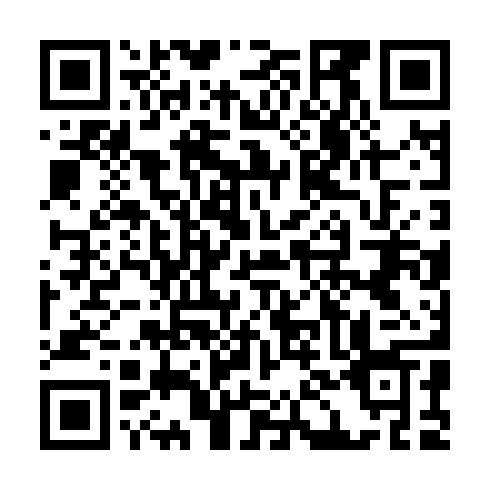 QR code for GPP 622