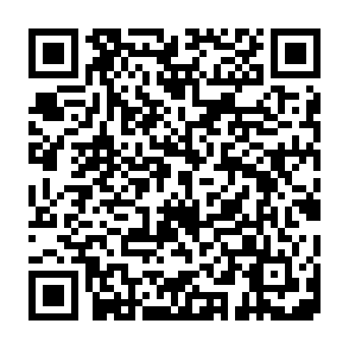 QR code for GPP 834