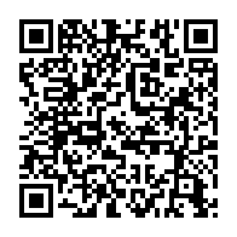 QR code for GPP 902