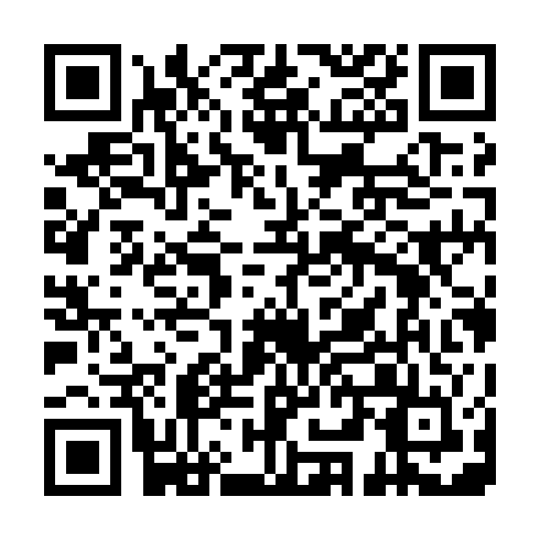 QR code for GPP 922