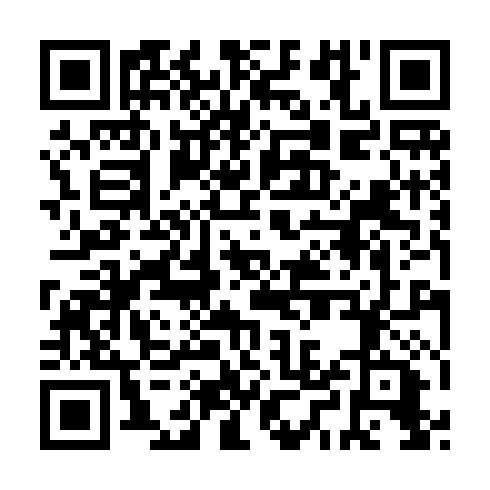 QR code for GPP 965