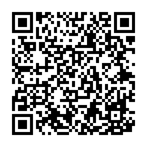 QR code for plate GPP 029