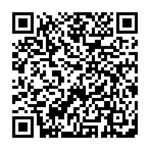 QR code for GPQ 322
