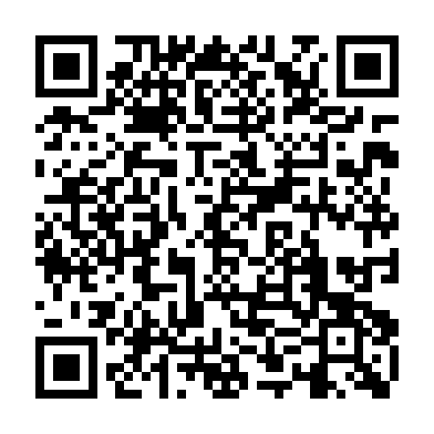 QR code for GPQ 422
