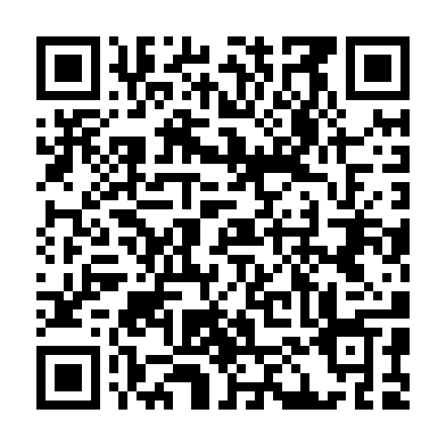 QR code for GPQ 455