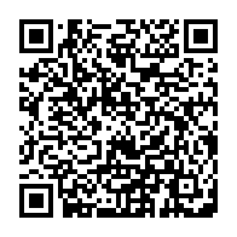 QR code for GPQ 747