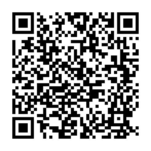 QR code for GPQ 945