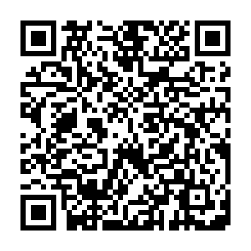 QR code for plate GPQ 392