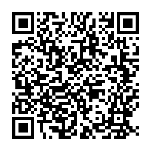 QR code for GPQ656