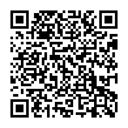 QR code for GPR 139
