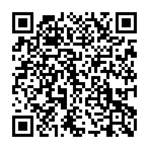 QR code for GPR 633