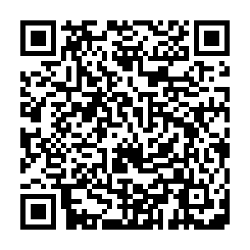QR code for GPR 863