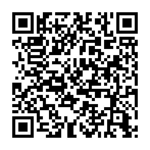 QR code for GPR 869