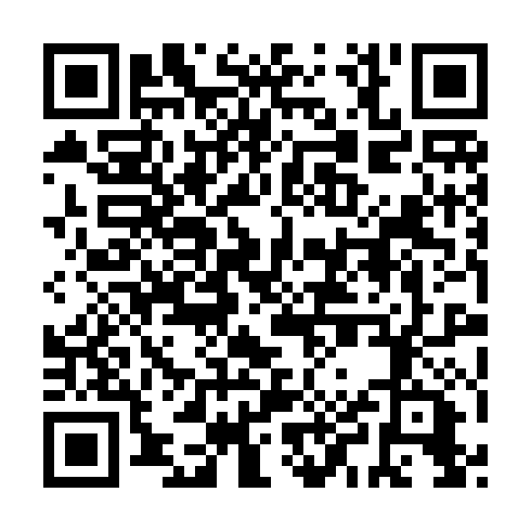 QR code for GPR045