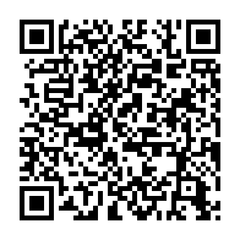 QR code for GPR431