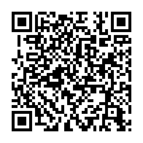 QR code for plate GPR 624
