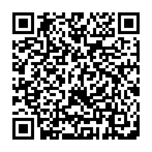 QR code for GPR779