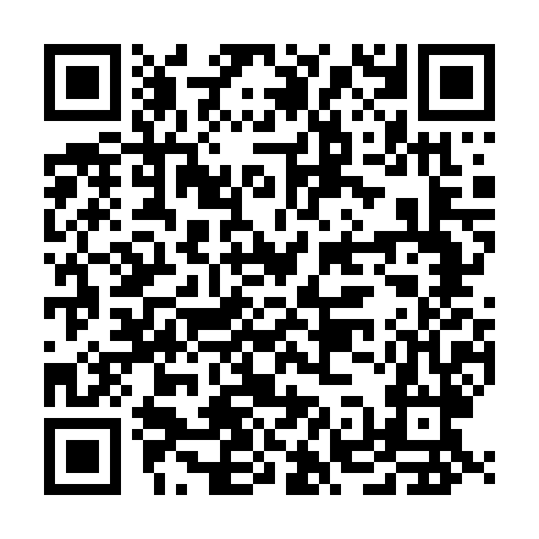 QR code for GPR980