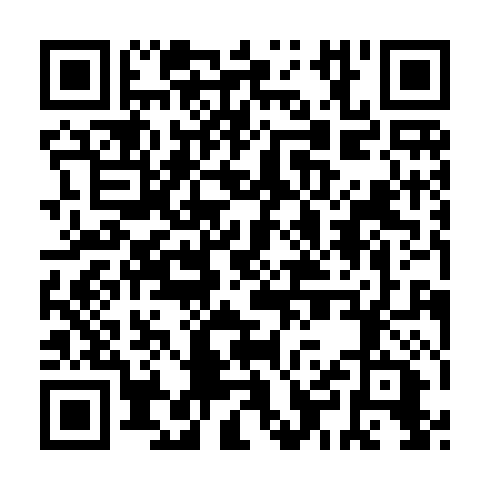 QR code for GPS 175