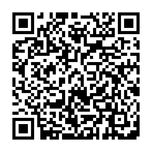 QR code for GPS 471