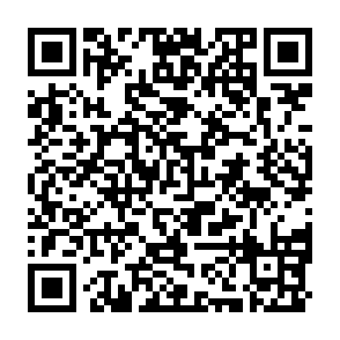 QR code for GPS 998