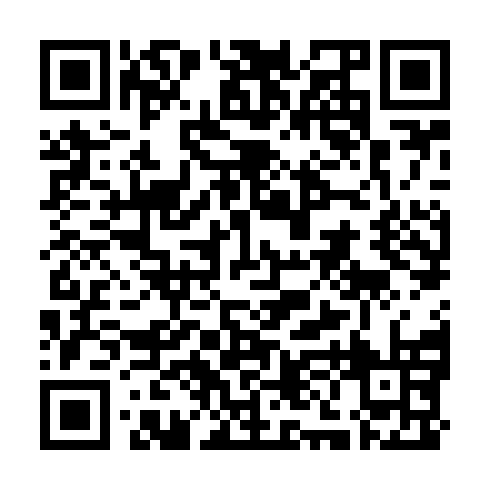 QR code for plate GPS 583
