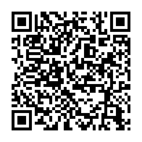 QR code for GPT 087