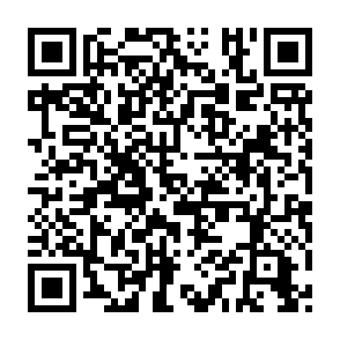 QR code for GPT 319