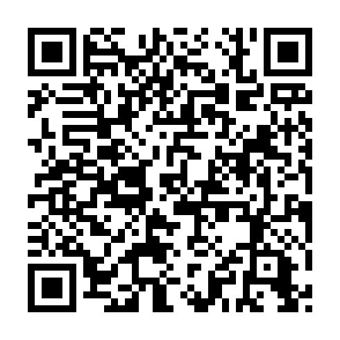QR code for GPT 478