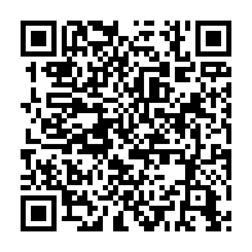 QR code for plate GPT 024
