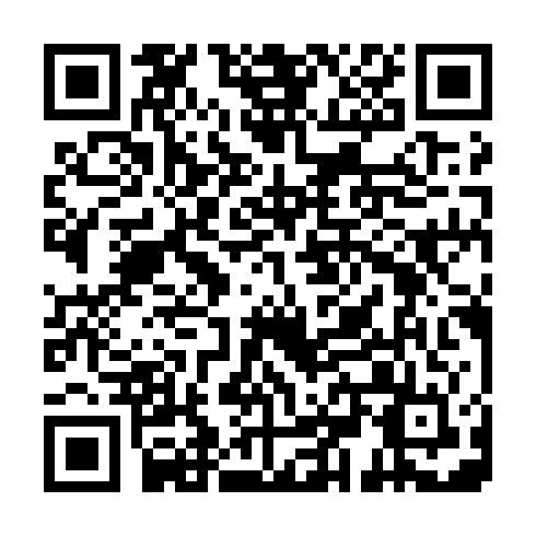 QR code for GPT292