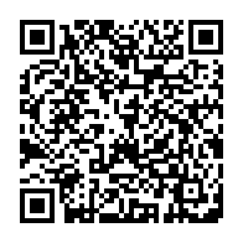 QR code for plate GPT 405