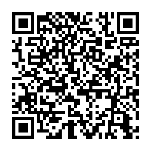 QR code for GPT514