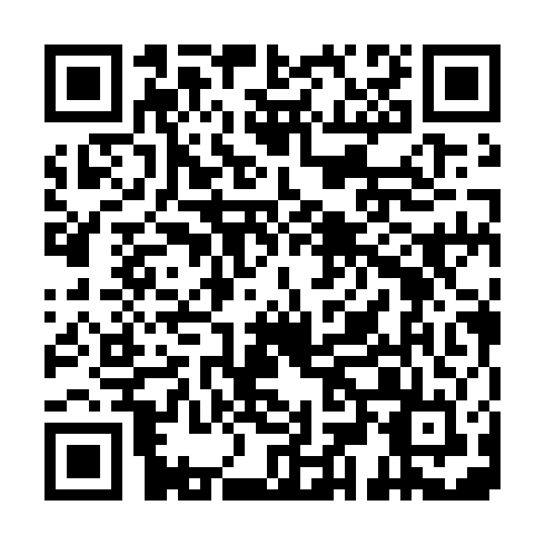 QR code for GPT663