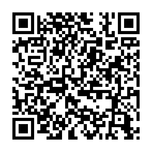 QR code for GPT664