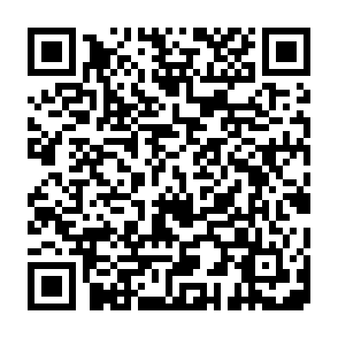 QR code for GPU 137