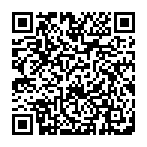 QR code for GPU 212