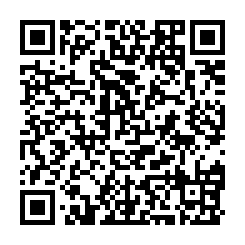 QR code for GPU 356