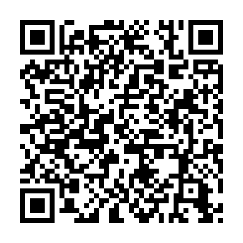 QR code for GPU 516