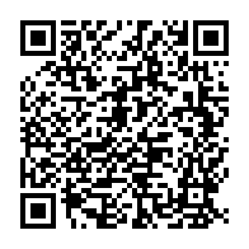QR code for GPU 878