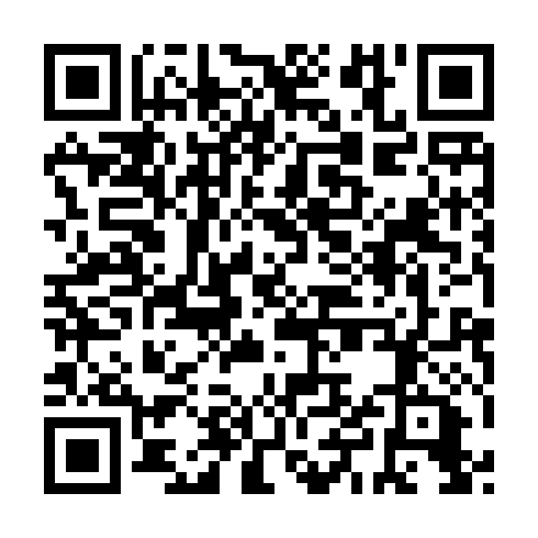 QR code for GPU 916